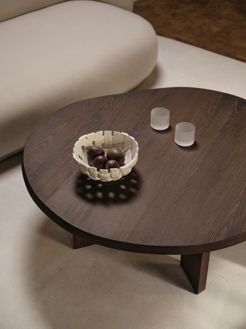 Hovedbilde ferm LIVING Tarn Coffee Table ...