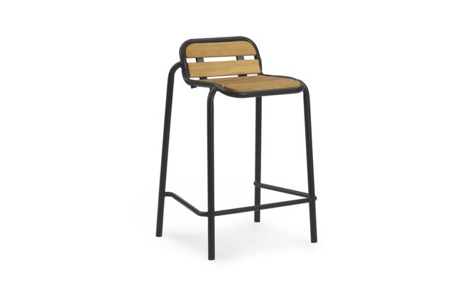 Hovedbilde Normann Copenhagen Vig ...