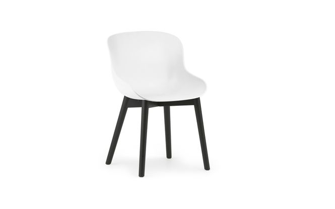 Hovedbilde Normann Copenhagen Hyg Chair ...