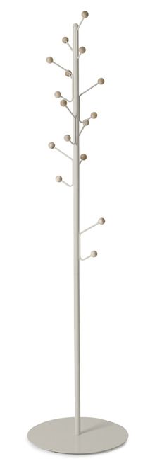 Hovedbilde maze, Bill Floor Grey, Grå ...