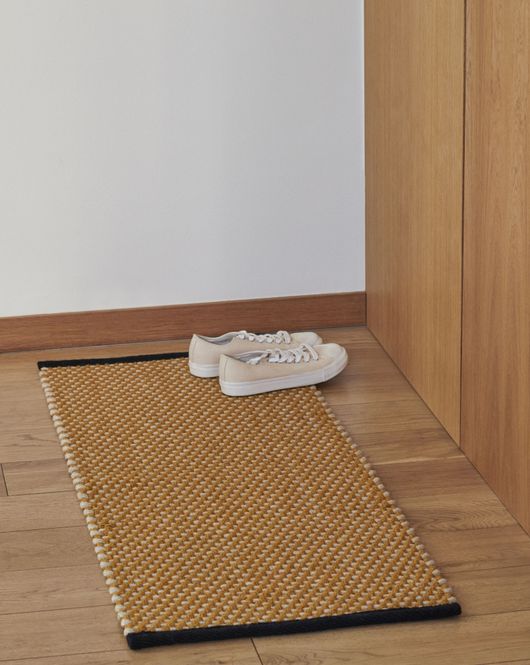 Hovedbilde HAY Door Mat Long 50 x 125 ...