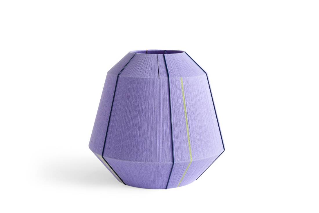 HAY BONBON SHADE 500 / LAVENDER, Lampeskjerm, Taklampe, Pendel