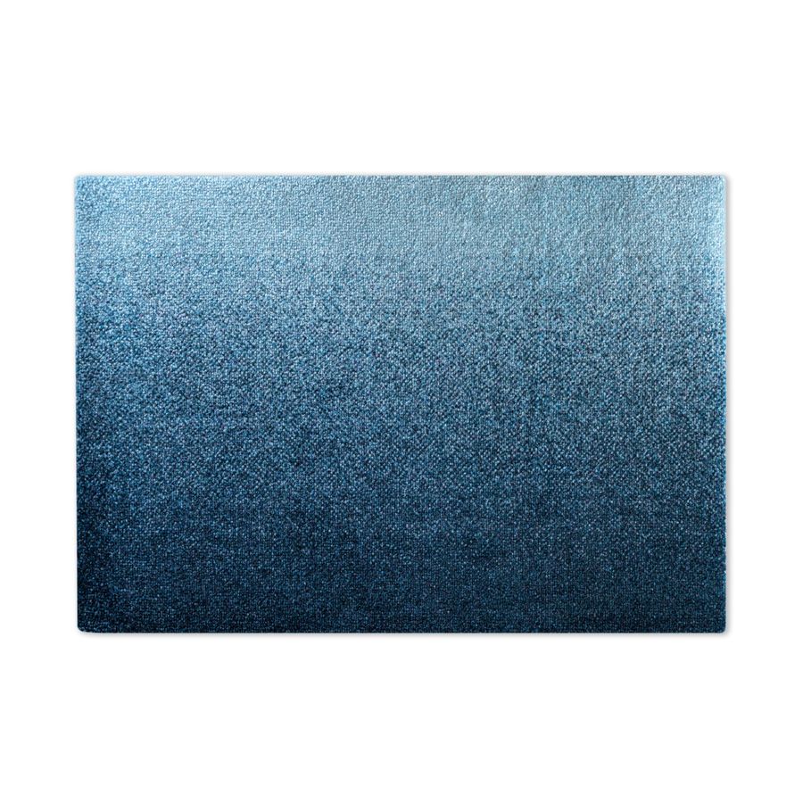 HEYMAT 60 x 85 Dis Fjord Door Mat Dørmatte teppe