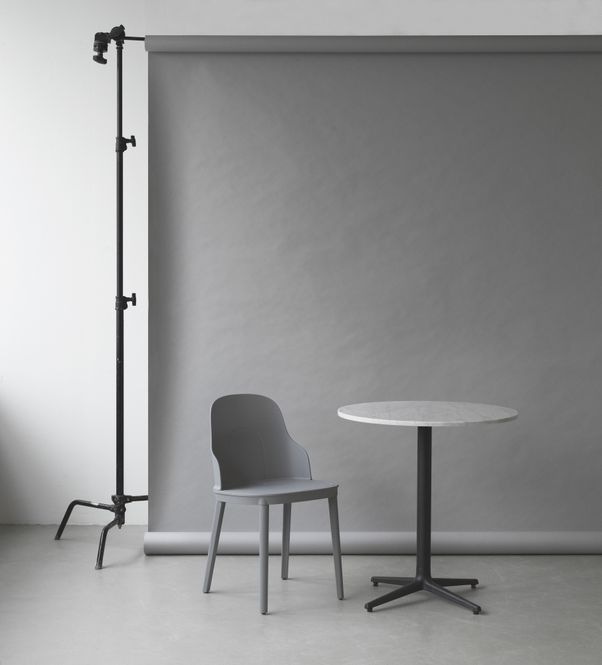 Hovedbilde Normann Copenhagen Allez ...