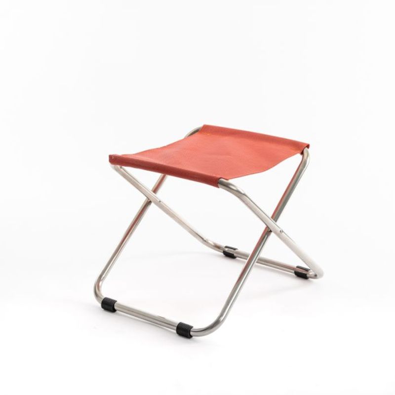 Fiam Chico Texfil  fotskammel til Fiesta