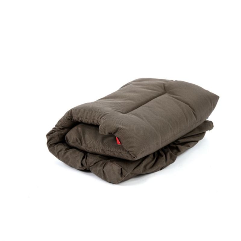 Fiam Fiesta heldekkende Soft pute