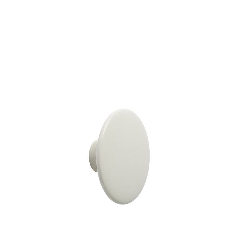 Muuto The Dots, Off-White