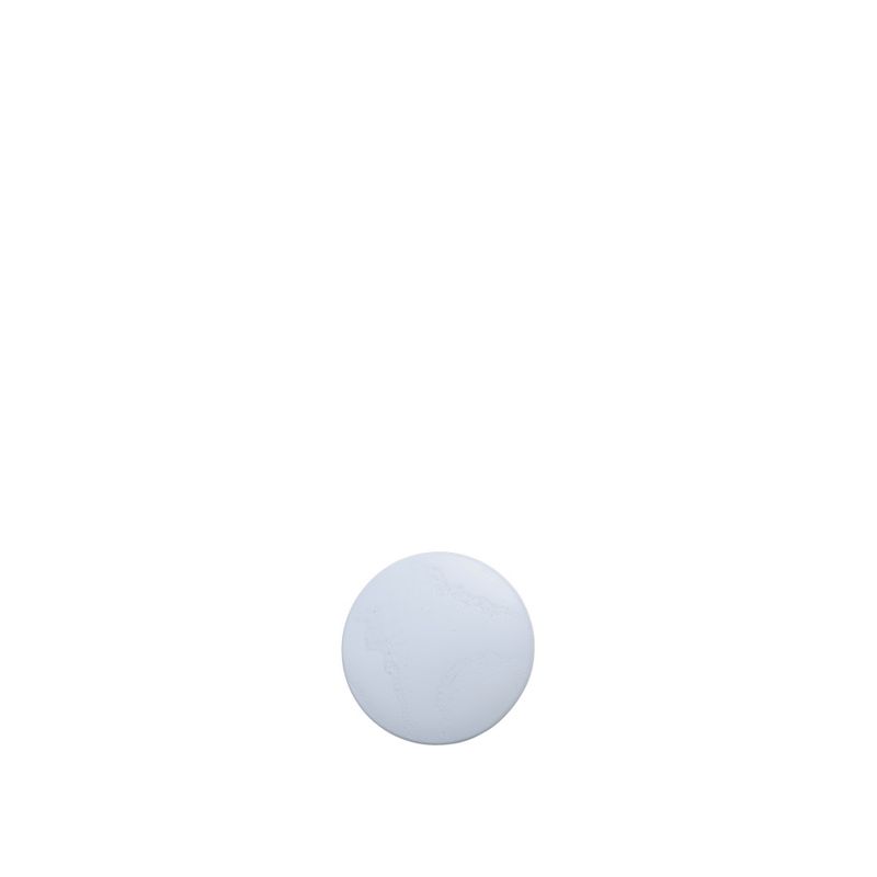 Muuto The Dots, Light Blue