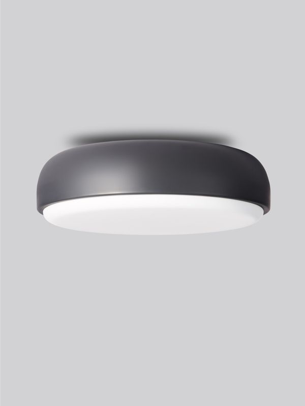 Northern Over Me lamp Ø 50 cm Taklampe Vegglampe