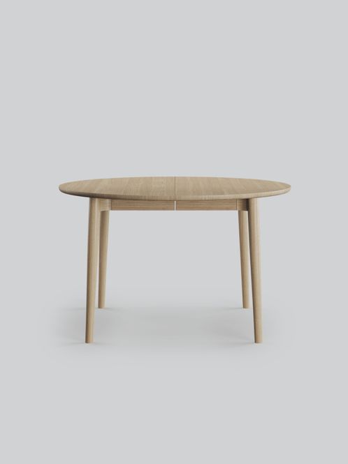 Hovedbilde Northern Expand dining table ...