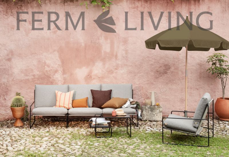 ferm living