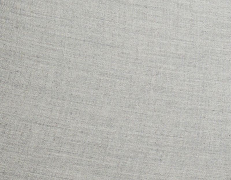 HAY Uchiwa Ottoman Flamiber LIght Grey j7, Remix 123 WB lakkert 
