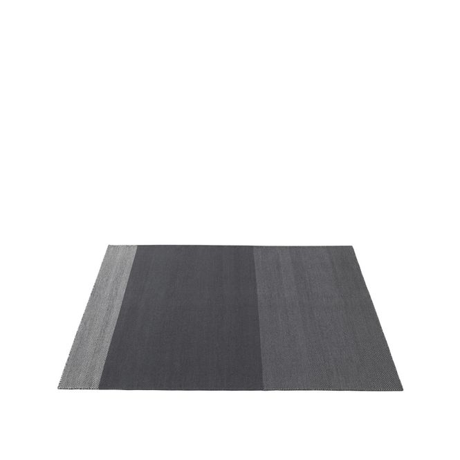 Hovedbilde Muuto Varjo Rug 170 x 240 ...