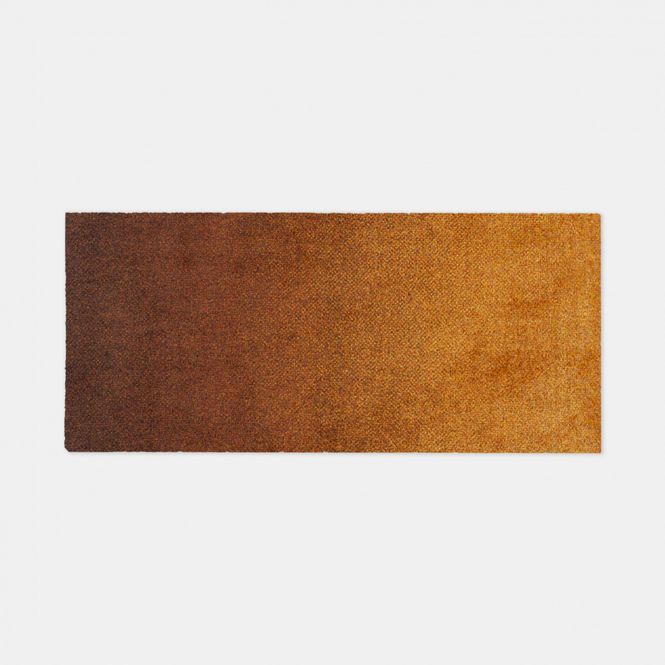 Hovedbilde HEYMAT 45 x 100 Dis Rust ...